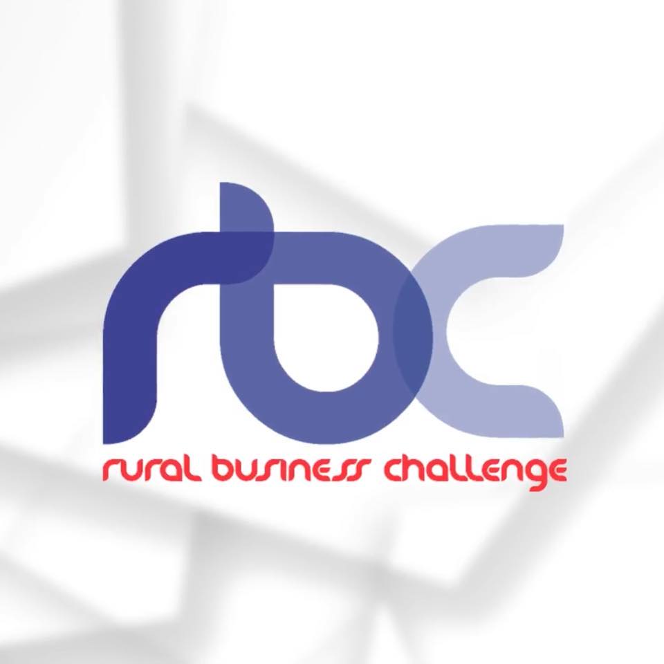 rural business CHALLENGE (RBC)